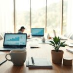 explorando el crowdfunding y crowdlending en el actual panorama financiero oportunidades y retos 1762519259