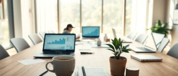 explorando el crowdfunding y crowdlending en el actual panorama financiero oportunidades y retos 1762519259