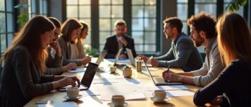 explorando el crowdfunding y crowdlending opciones innovadoras de inversion r 1762798556