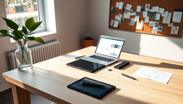 explorando el enfoque innovador de pablo honey en el diseno digital 1764353363