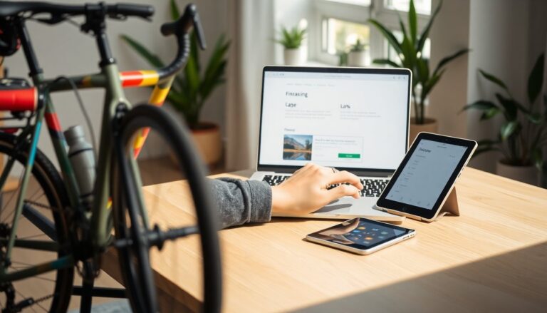 financia tu bicicleta en linea facilmente con cetelem guia completa 1763753826