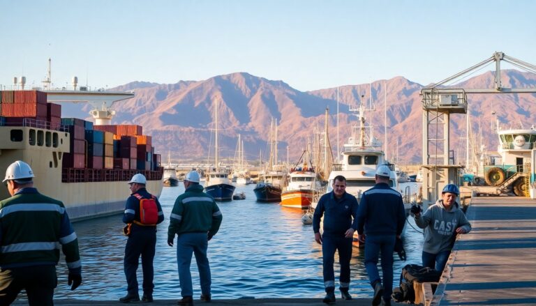 financiacion de bonificaciones para tripulantes de buques en canarias oportunidades y beneficios 1763072933