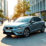 financiacion flexible para tu seat descubre las mejores opciones 1762602591