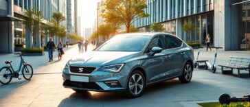 financiacion flexible para tu seat descubre las mejores opciones 1762602591