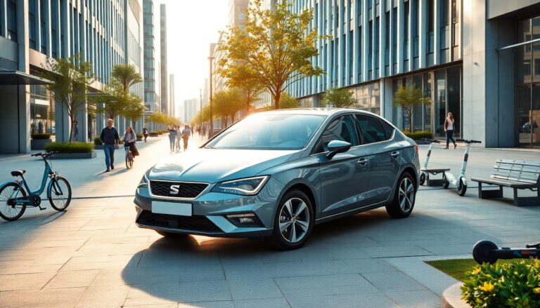 financiacion flexible para tu seat descubre las mejores opciones 1762602591