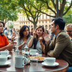 financiacion irregular de partidos en espana preocupacion creciente entre los ciudadanos 1762084550