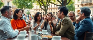 financiacion irregular de partidos en espana preocupacion creciente entre los ciudadanos 1762084550