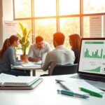 financiacion sostenible el futuro brillante de los medios de comunicacion 1762842078