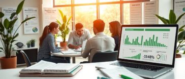 financiacion sostenible el futuro brillante de los medios de comunicacion 1762842078