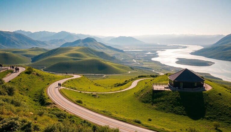 financiamiento del banco mundial para impulsar infraestructura y turismo en neuquen 1763812652