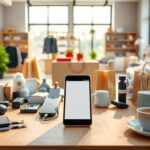 flexibilidad en tus pagos descubre como sequra transforma tu experiencia de compra 1762908706