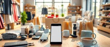 flexibilidad en tus pagos descubre como sequra transforma tu experiencia de compra 1762908706