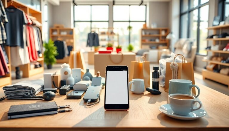 flexibilidad en tus pagos descubre como sequra transforma tu experiencia de compra 1762908706