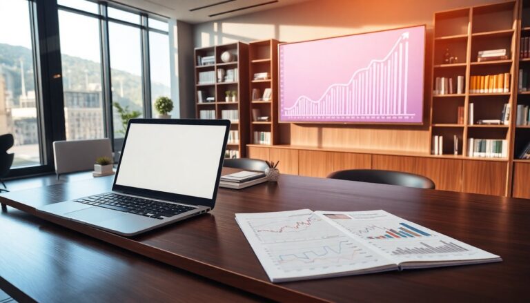 fondo de bny mellon reserva de stablecoins en ee uu para inversiones seguras 1763240873