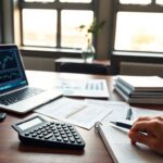 fondos de inversion vs etfs claves para inversores exitosos 1762026700