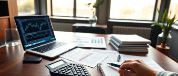 fondos de inversion vs etfs claves para inversores exitosos 1762026700