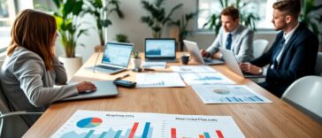 fondos mutuos vs etfs cual es la mejor opcion de inversion en 2023 1762106412