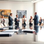 fortalecimiento del espanol en el arbitraje internacional claves para una comunicacion efectiva 1762923381