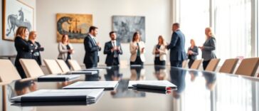 fortalecimiento del espanol en el arbitraje internacional claves para una comunicacion efectiva 1762923381