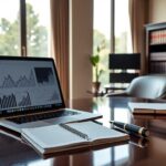 fundamentos esenciales de la renta fija y estrategias de gestion efectiva 1762820473