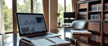 fundamentos esenciales de la renta fija y estrategias de gestion efectiva 1762820473