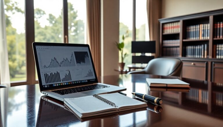 fundamentos esenciales de la renta fija y estrategias de gestion efectiva 1762820473