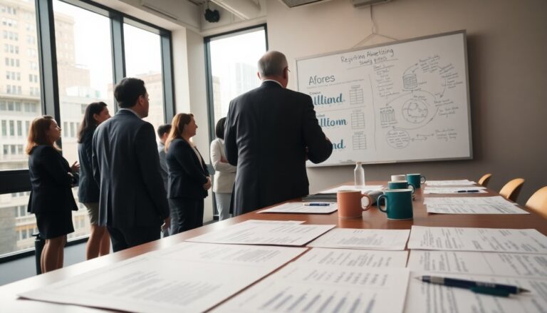 gasto en publicidad de las afores en mexico impacto en el ahorro para el retiro 1763159425