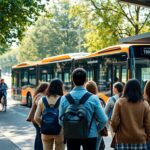 guia completa de inversiones estrategicas en el sector del transporte para 2025 oportunidades y tendencias 1762780406