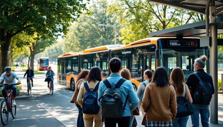 guia completa de inversiones estrategicas en el sector del transporte para 2025 oportunidades y tendencias 1762780406