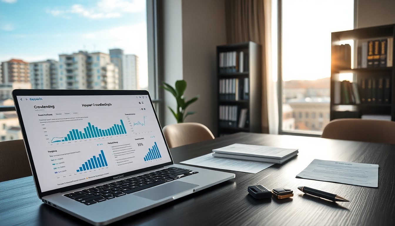 guia completa de las mejores plataformas de crowdlending en europa 1763502538