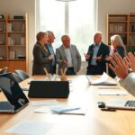 guia completa de subvenciones para empresas que contratan a personas mayores de 50 anos 1762403223