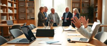 guia completa de subvenciones para empresas que contratan a personas mayores de 50 anos 1762403223