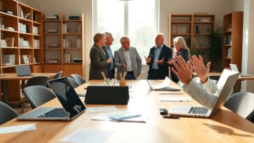 guia completa de subvenciones para empresas que contratan a personas mayores de 50 anos 1762403223