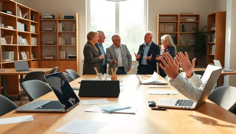 guia completa de subvenciones para empresas que contratan a personas mayores de 50 anos 1762403223