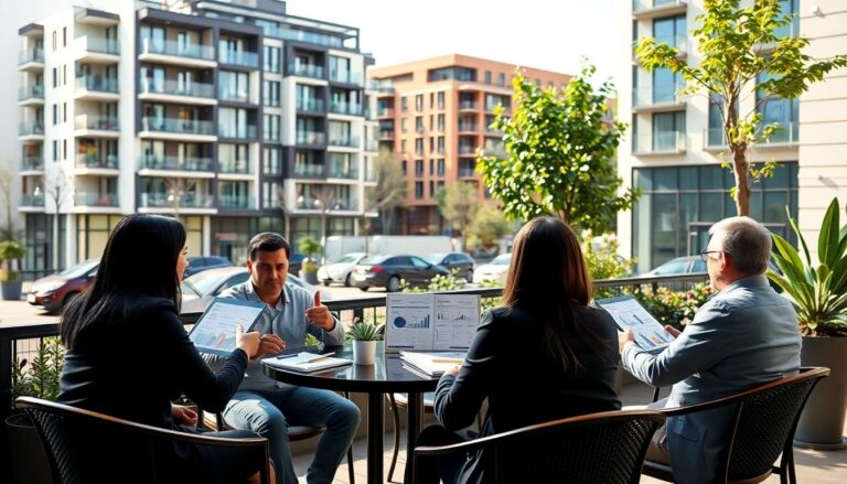 guia completa del crowdfunding inmobiliario en espana oportunidades y claves para invertir 1763174183