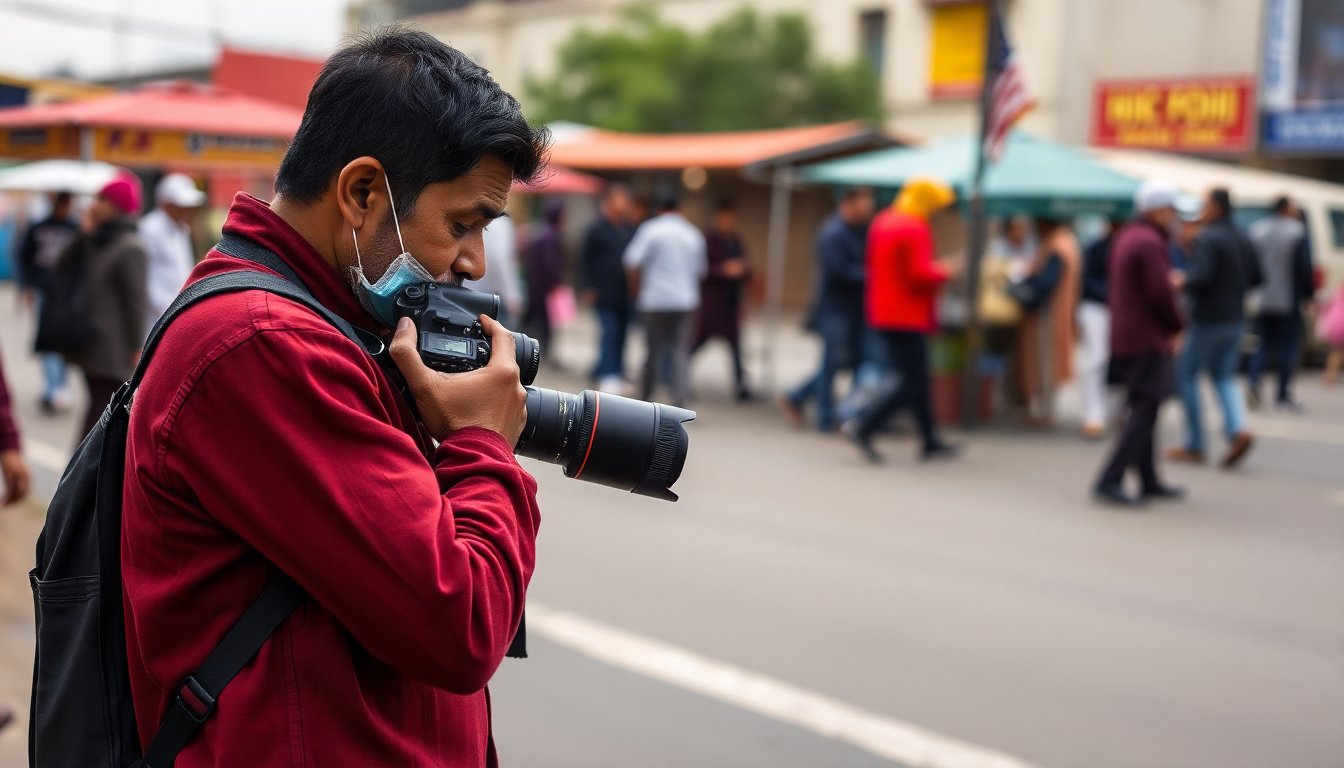 guia completa para cancelar productos en banesco pasos y consejos esenciales 1763573857