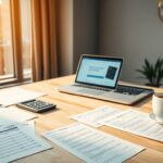 guia completa para entender y reclamar intereses en microcreditos rapidos 1762794979