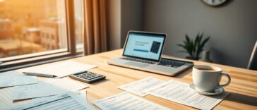 guia completa para entender y reclamar intereses en microcreditos rapidos 1762794979