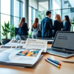 guia completa para financiar tu master en fiscalidad internacional en esade 1762522903