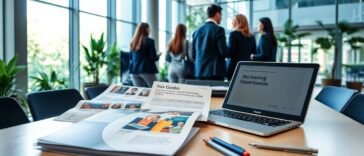 guia completa para financiar tu master en fiscalidad internacional en esade 1762522903