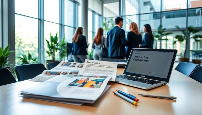 guia completa para financiar tu master en fiscalidad internacional en esade 1762522903