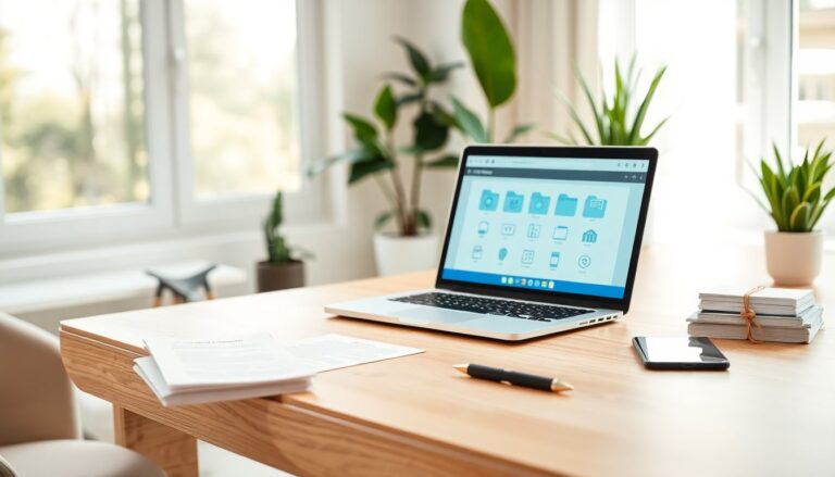 guia completa para gestionar tus bienes digitales tras el fallecimiento 1763742675