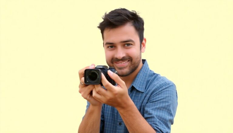 guia completa para participar en los cursos extraordinarios 2026 no te lo pierdas 1763712129