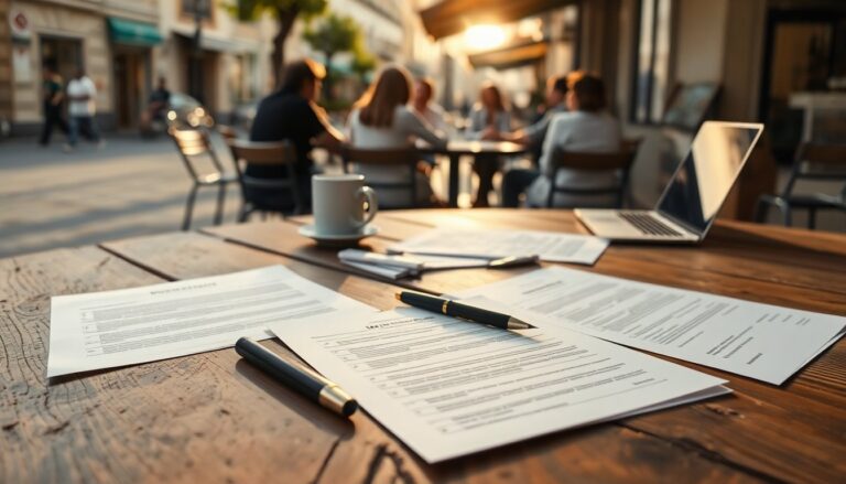 guia completa para reclamar intereses de microcreditos en espana pasos y consejos utiles 1763170434