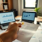 guia completa para recuperar pagos excesivos en microcreditos 1762515798