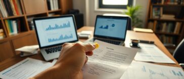 guia completa para recuperar pagos excesivos en microcreditos 1762515798