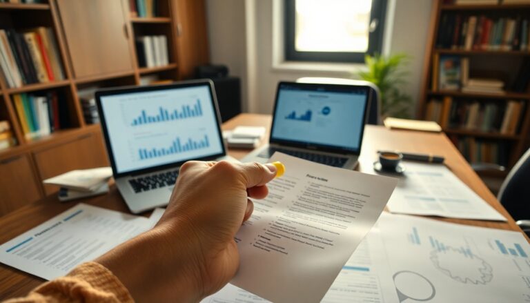 guia completa para recuperar pagos excesivos en microcreditos 1762515798