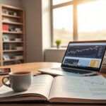 guia completa sobre bitcoin todo lo que debes saber para invertir y operar efectivamente 1762606185