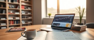 guia completa sobre bitcoin todo lo que debes saber para invertir y operar efectivamente 1762606185