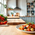 guia completa sobre la economia sostenible en la gastronomia 1762497418